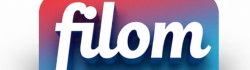 “filom.online – Play Free Emoji HTML5 Games for Kids | Fun & Safe Online Games”